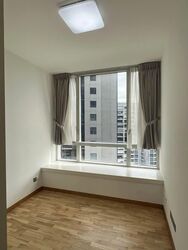 The Sea View (D15), Condominium #564736901